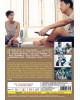 CHINESE MOVIE : FATE 世上只有爸爸好真人劇場版